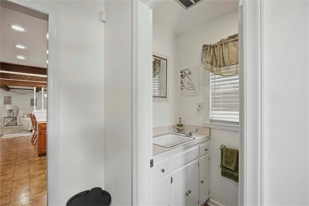 1805 N 78TH Place — photo 20
