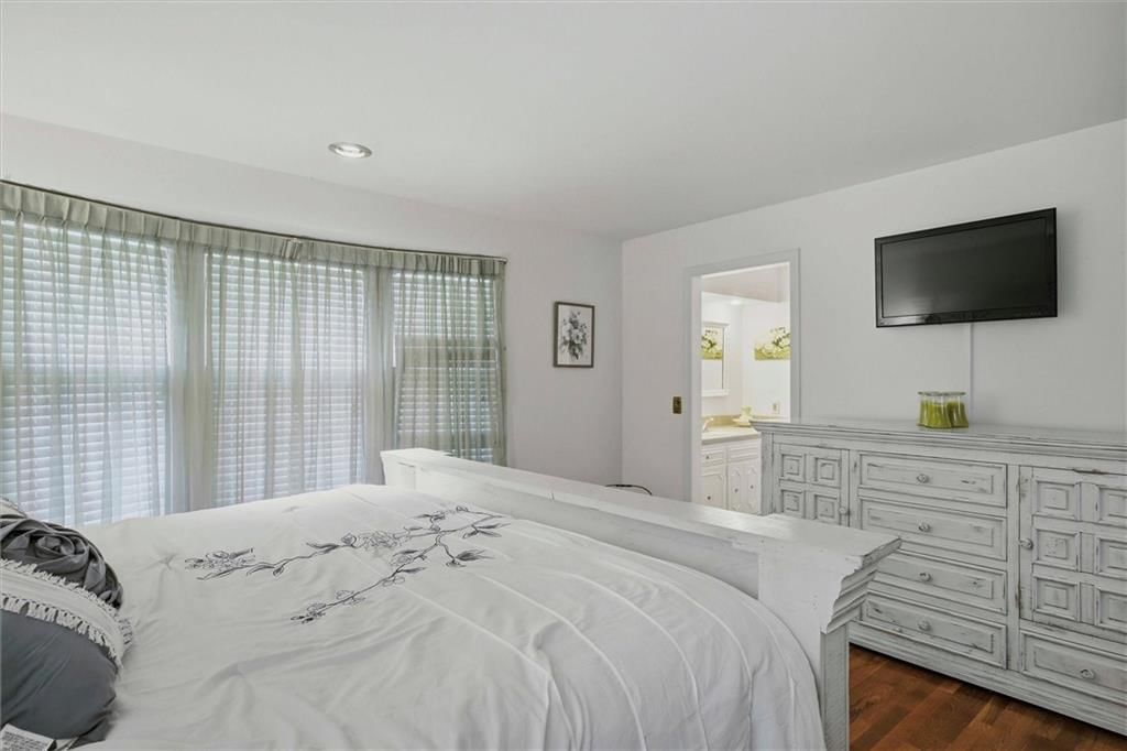 1805 N 78TH Place — photo 24