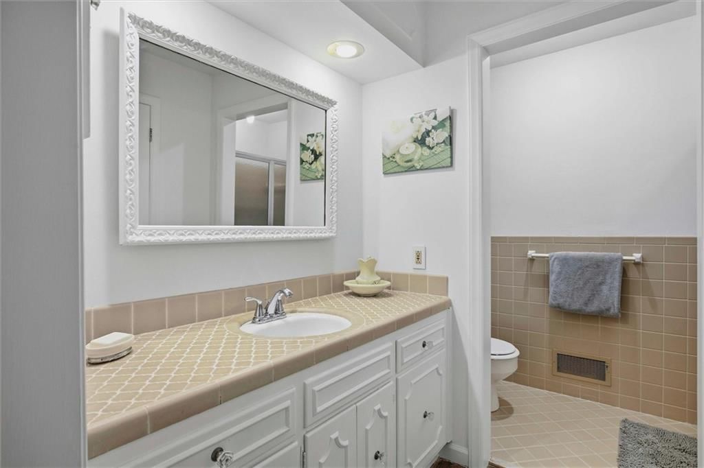 1805 N 78TH Place — photo 25