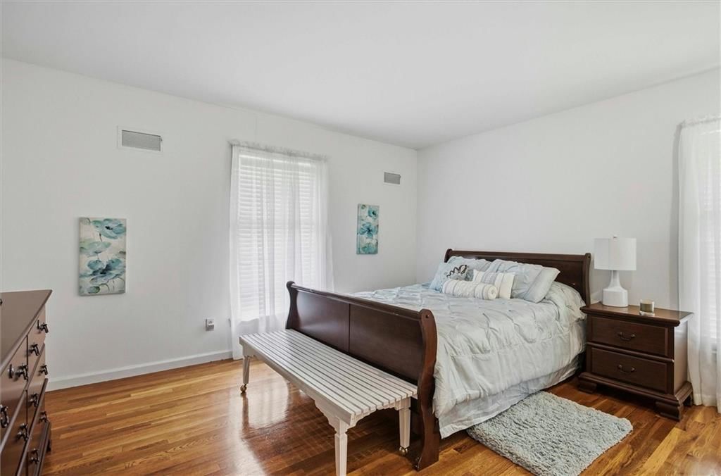 1805 N 78TH Place — photo 28