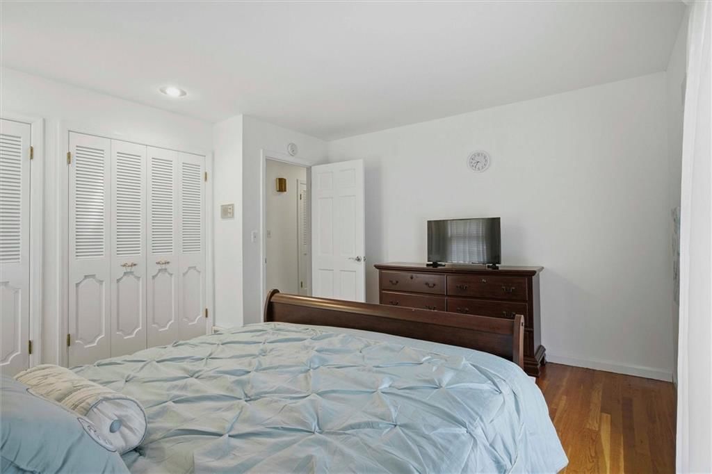 1805 N 78TH Place — photo 29