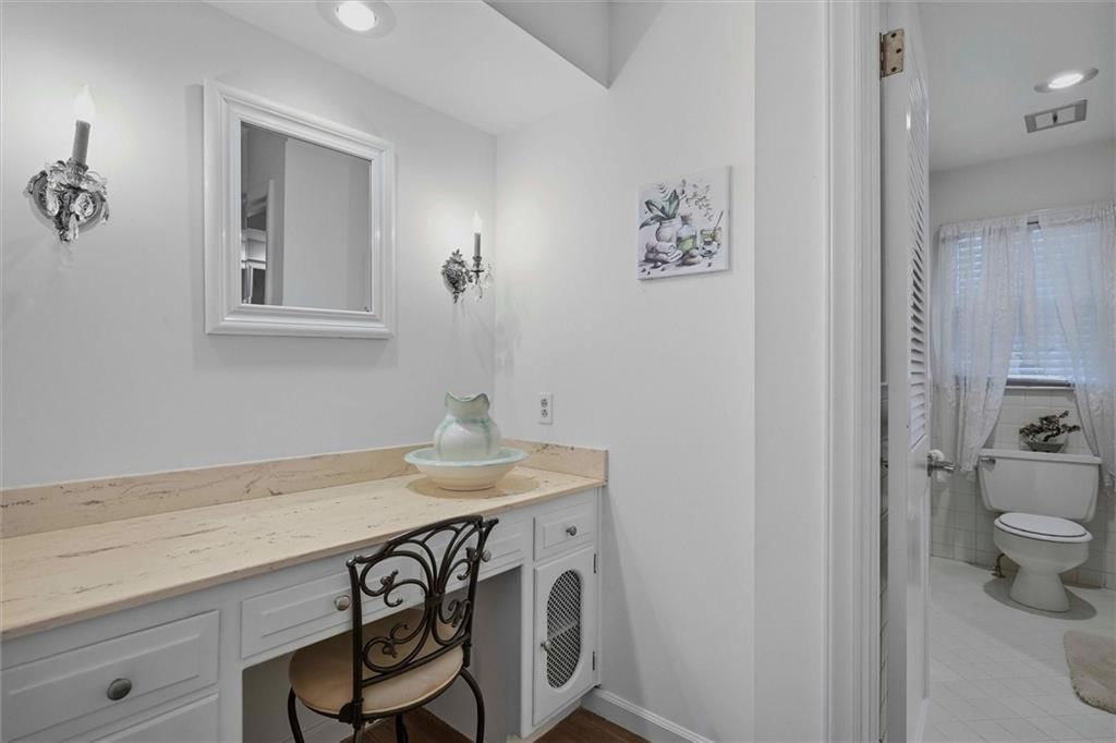1805 N 78TH Place — photo 30