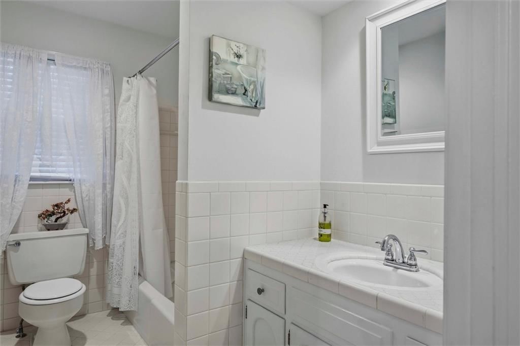 1805 N 78TH Place — photo 31