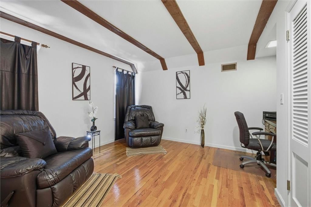 1805 N 78TH Place — photo 32