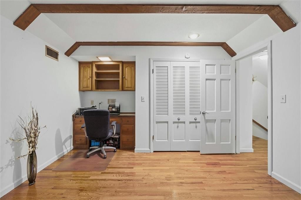 1805 N 78TH Place — photo 33