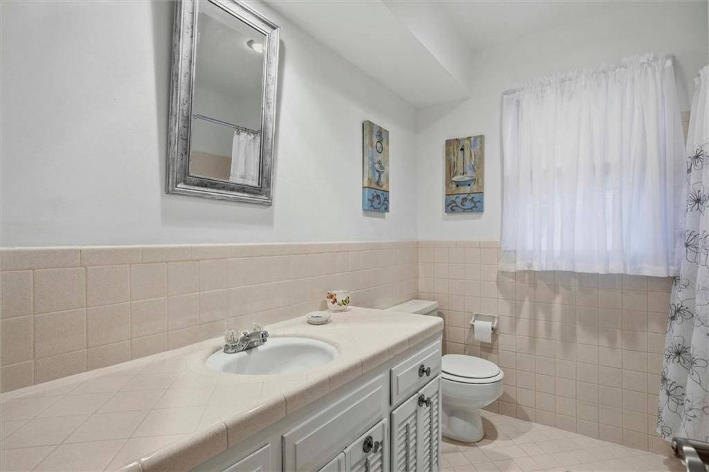 1805 N 78TH Place — photo 34