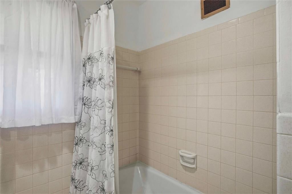 1805 N 78TH Place — photo 35