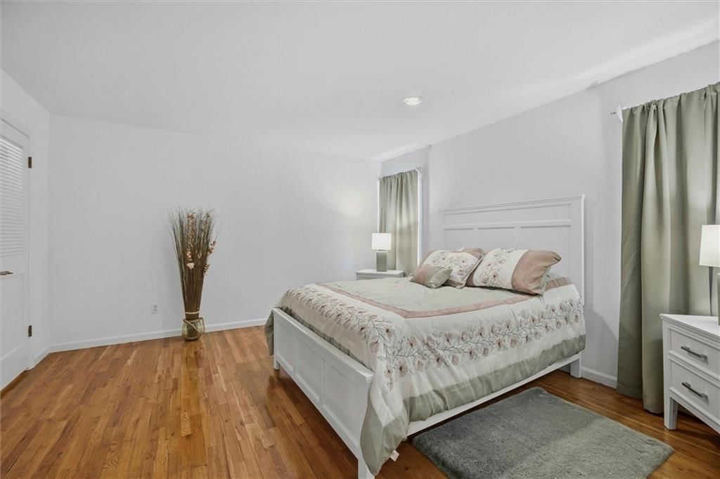 1805 N 78TH Place — photo 36