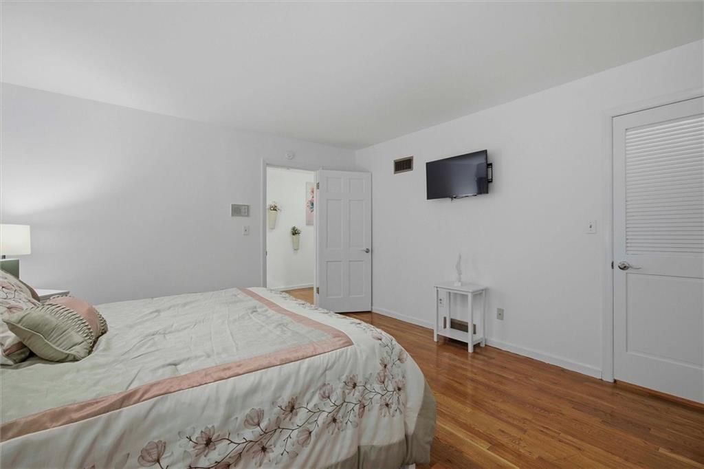 1805 N 78TH Place — photo 37