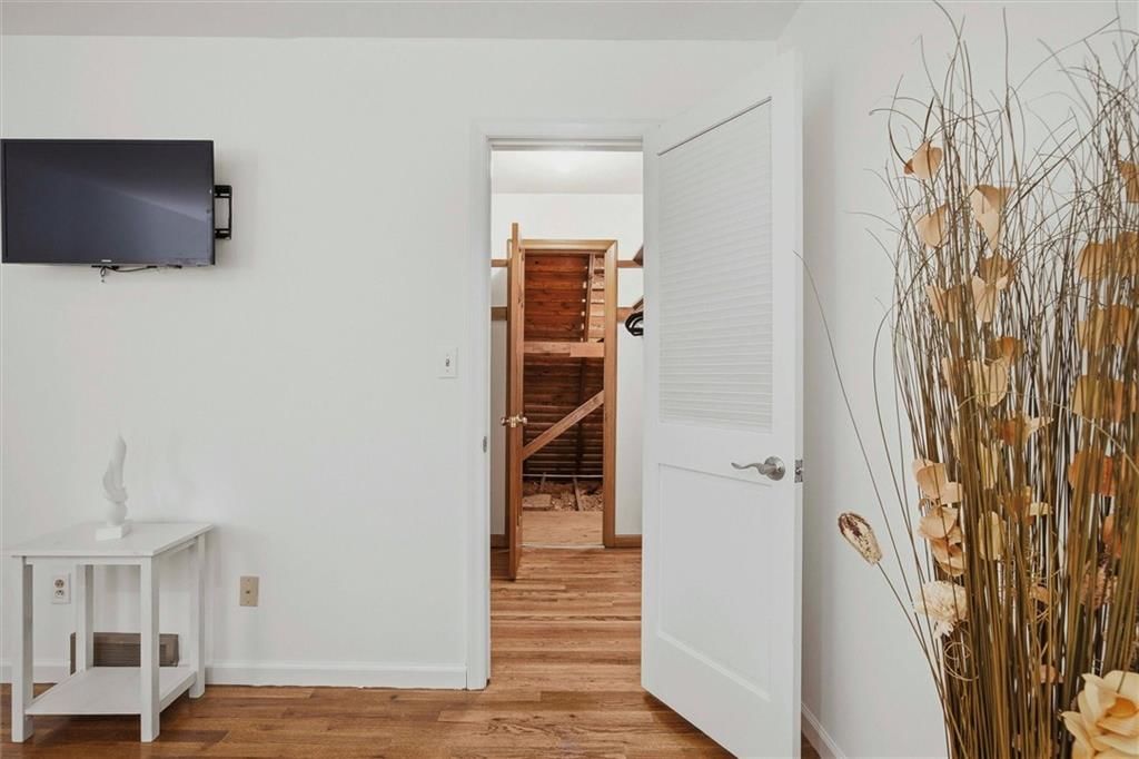 1805 N 78TH Place — photo 38