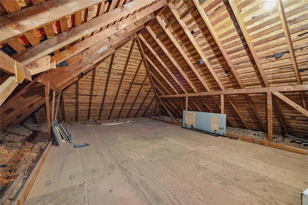 1805 N 78TH Place — photo 39