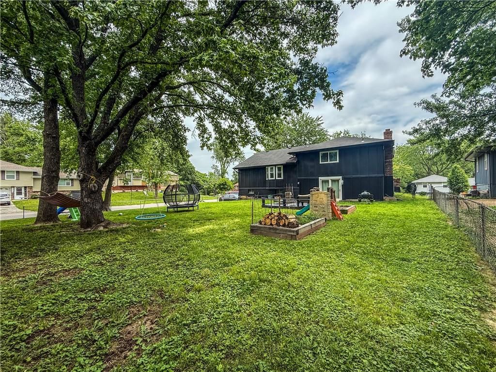 4928 NW Fisk Avenue — photo 5