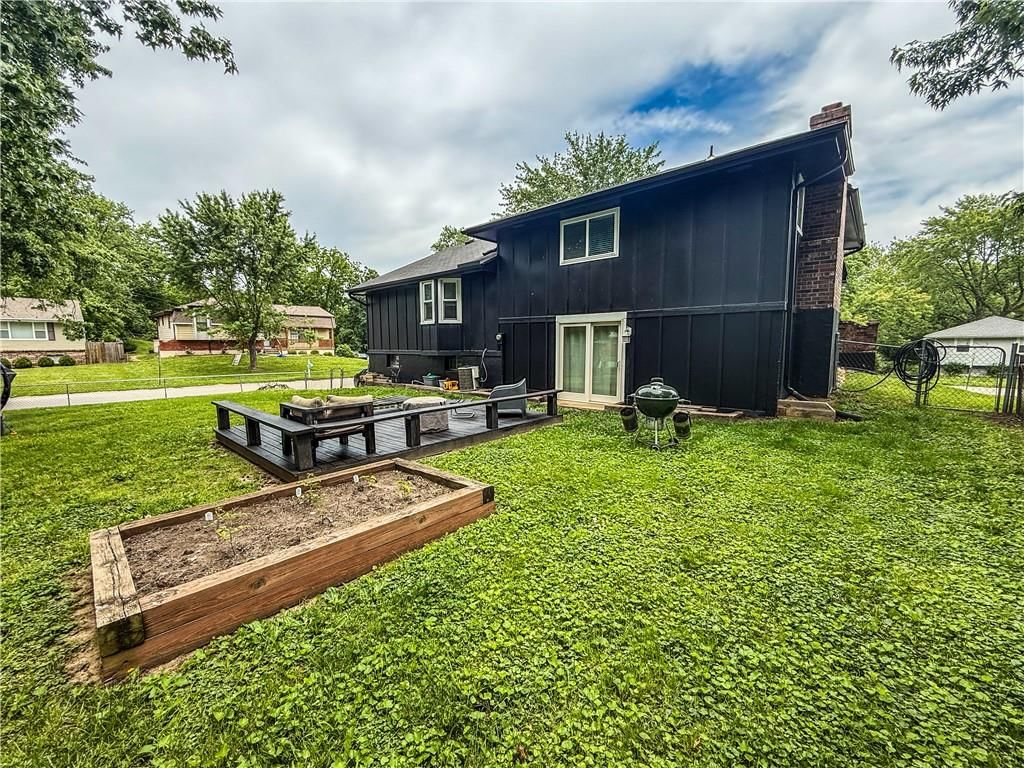 4928 NW Fisk Avenue — photo 6