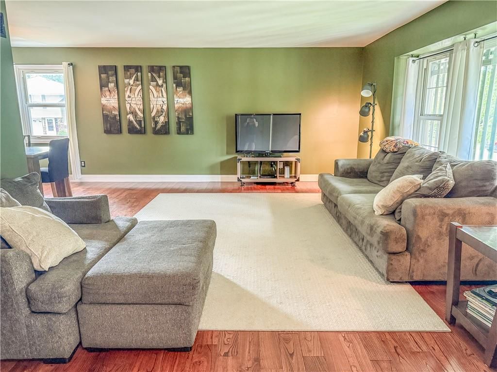 4928 NW Fisk Avenue — photo 9