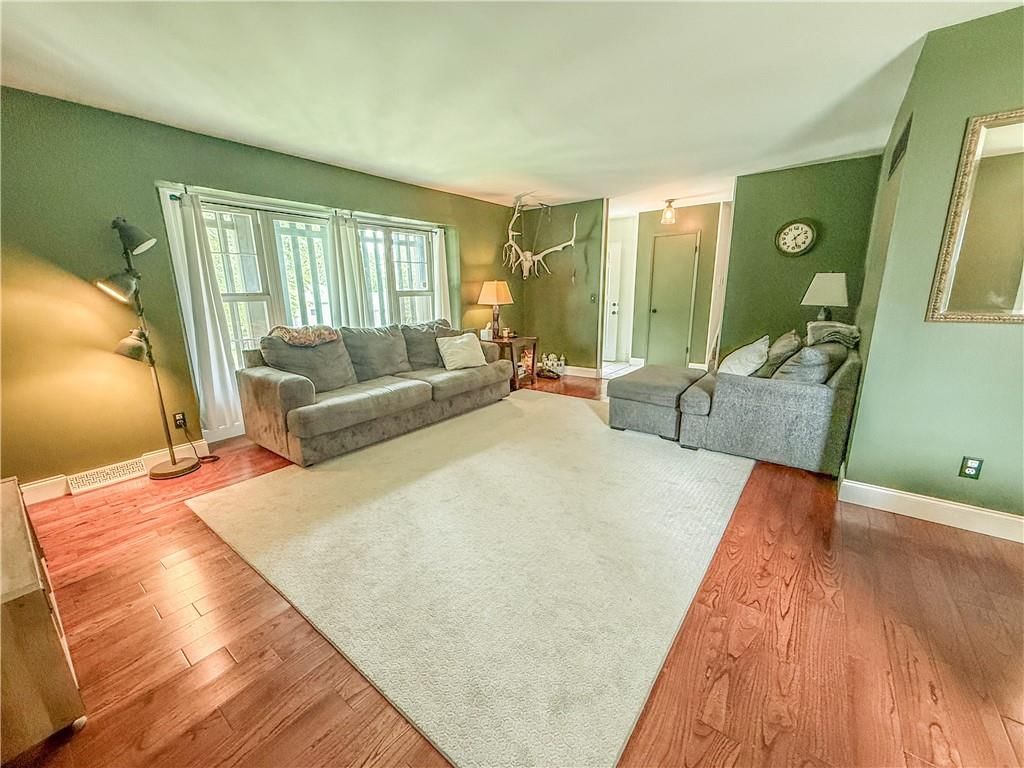 4928 NW Fisk Avenue — photo 11