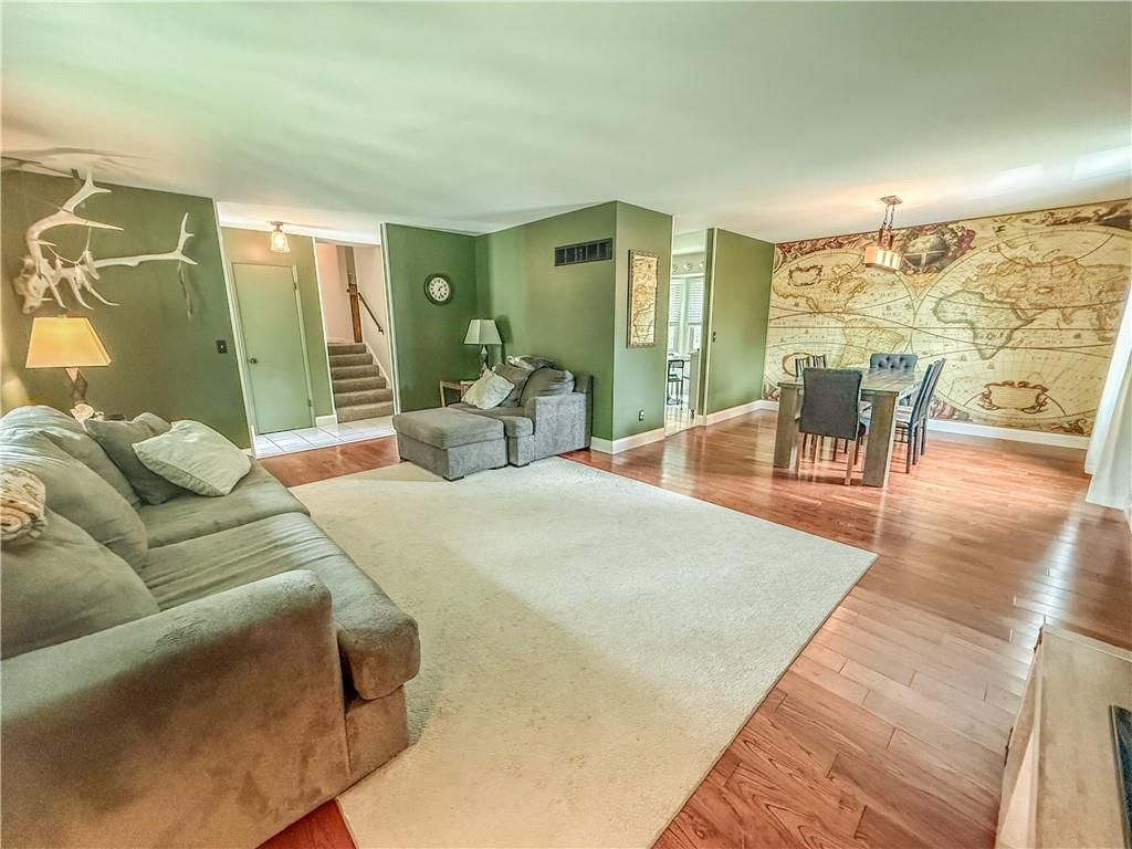 4928 NW Fisk Avenue — photo 12