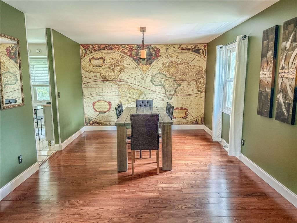 4928 NW Fisk Avenue — photo 13