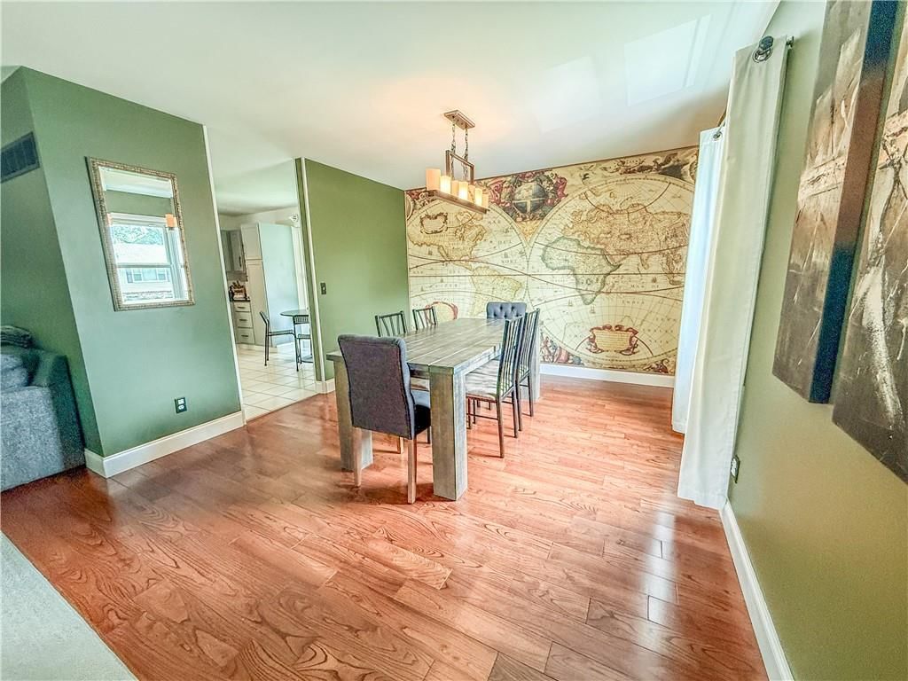 4928 NW Fisk Avenue — photo 14