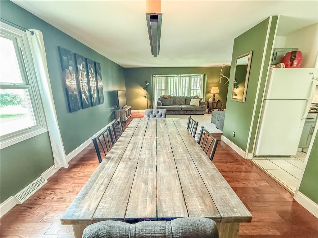 4928 NW Fisk Avenue — photo 15