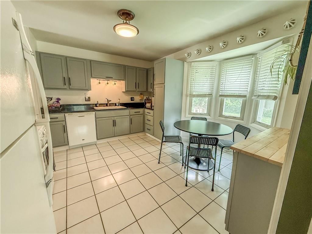 4928 NW Fisk Avenue — photo 16