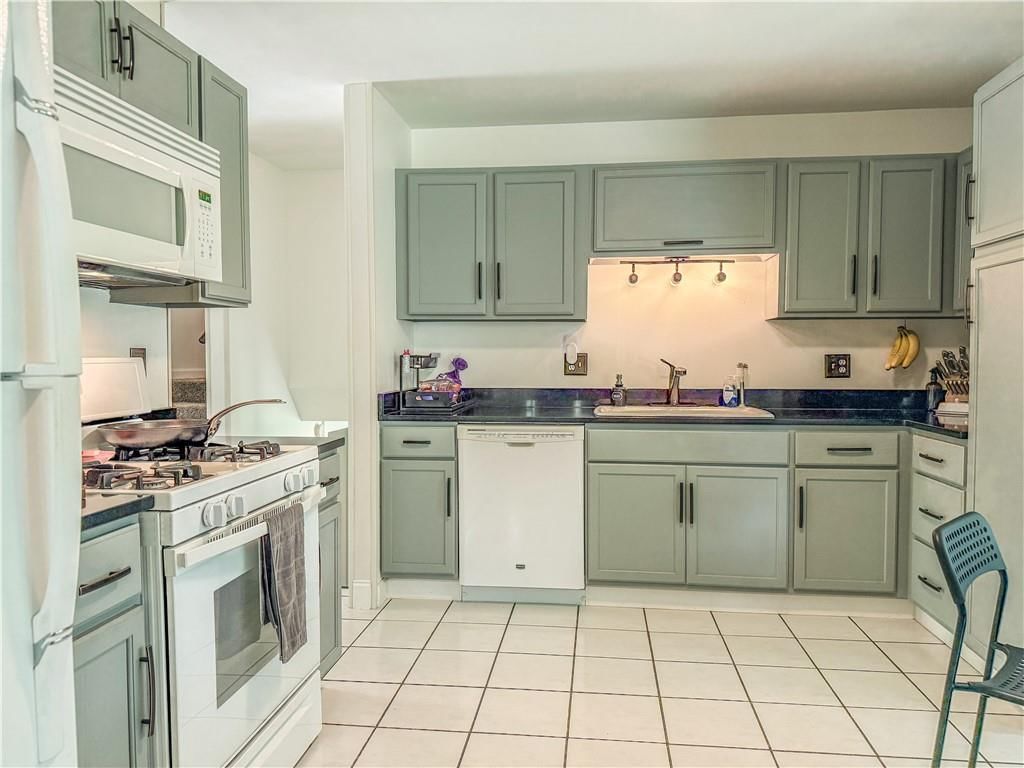 4928 NW Fisk Avenue — photo 17