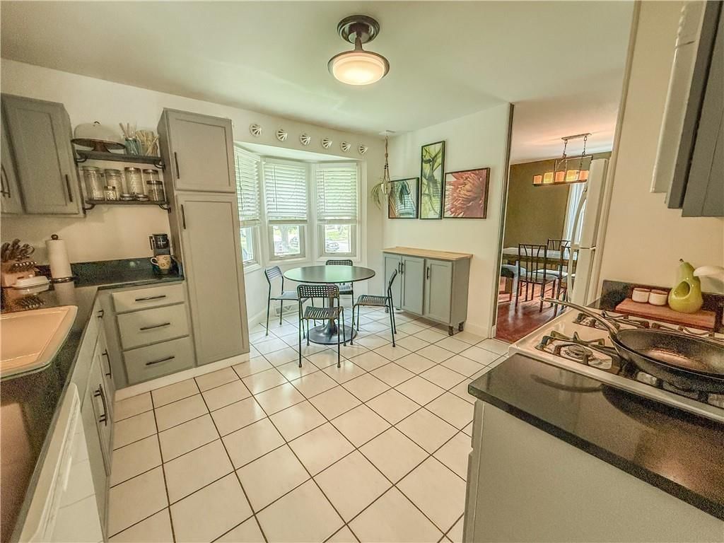 4928 NW Fisk Avenue — photo 18