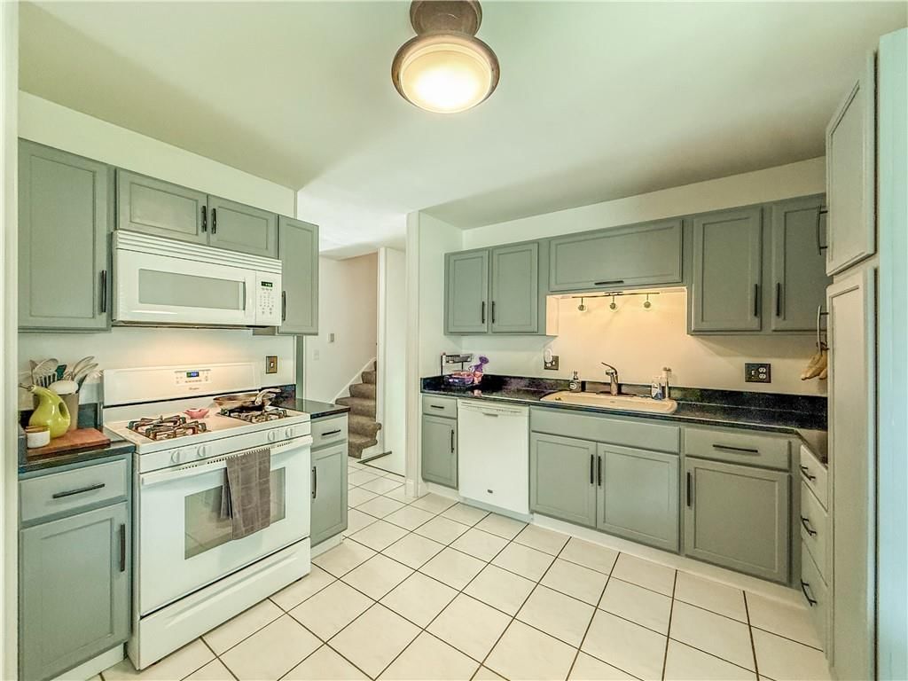 4928 NW Fisk Avenue — photo 19