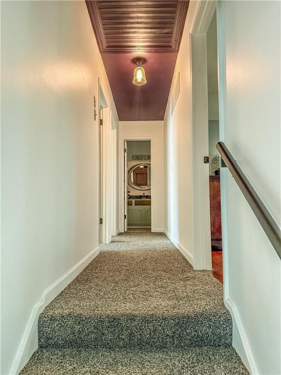 4928 NW Fisk Avenue — photo 20