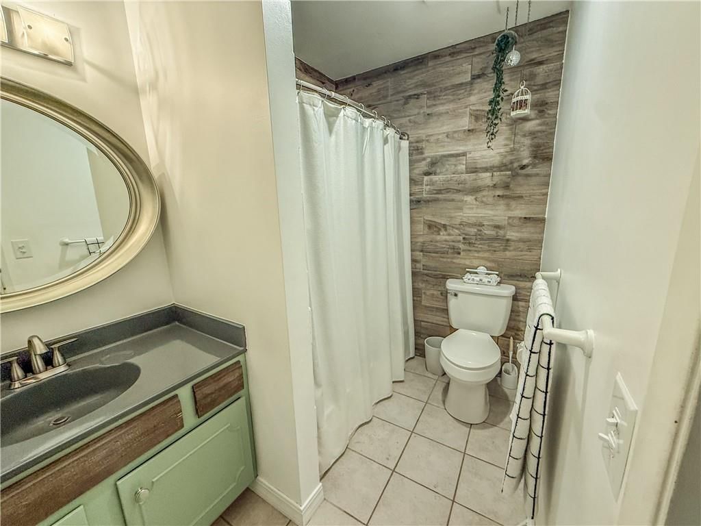4928 NW Fisk Avenue — photo 22