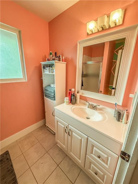 4928 NW Fisk Avenue — photo 26