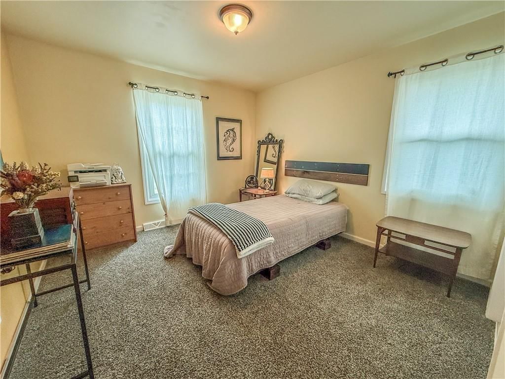 4928 NW Fisk Avenue — photo 30