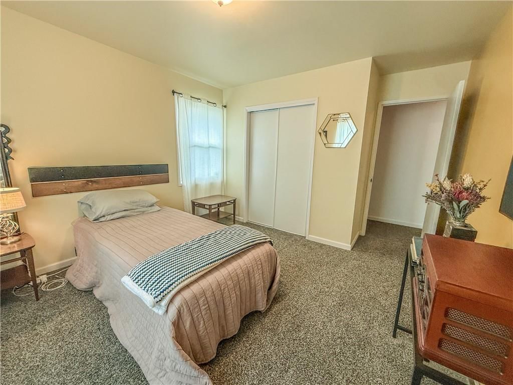 4928 NW Fisk Avenue — photo 31