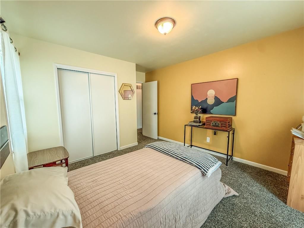4928 NW Fisk Avenue — photo 32