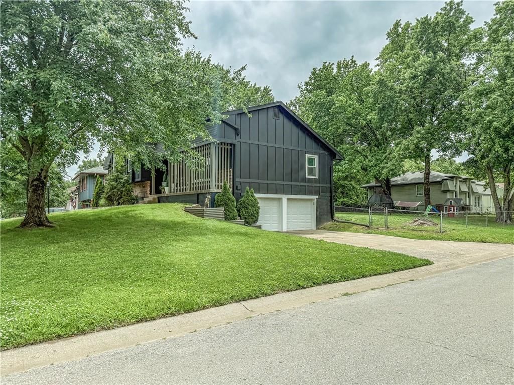 4928 NW Fisk Avenue — photo 38