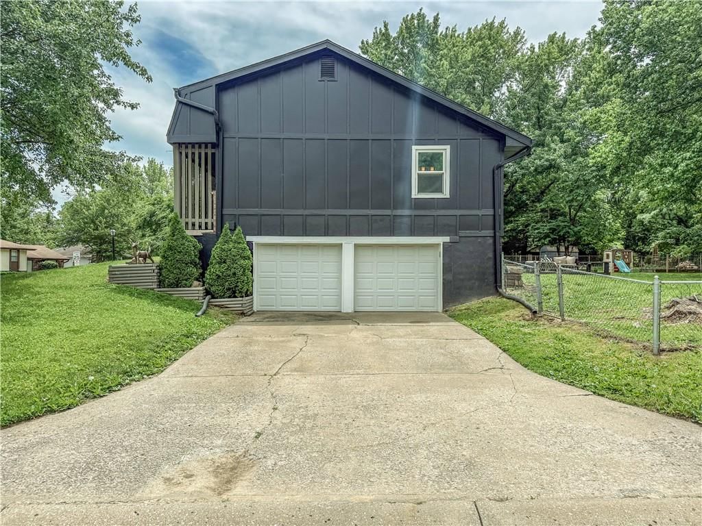 4928 NW Fisk Avenue — photo 39