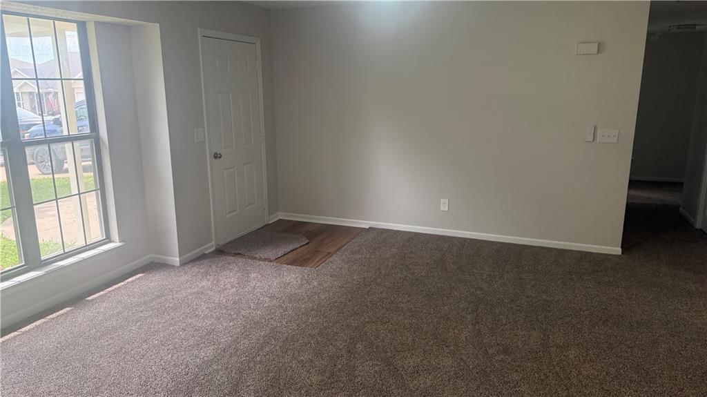 901 Coventry Court — photo 6