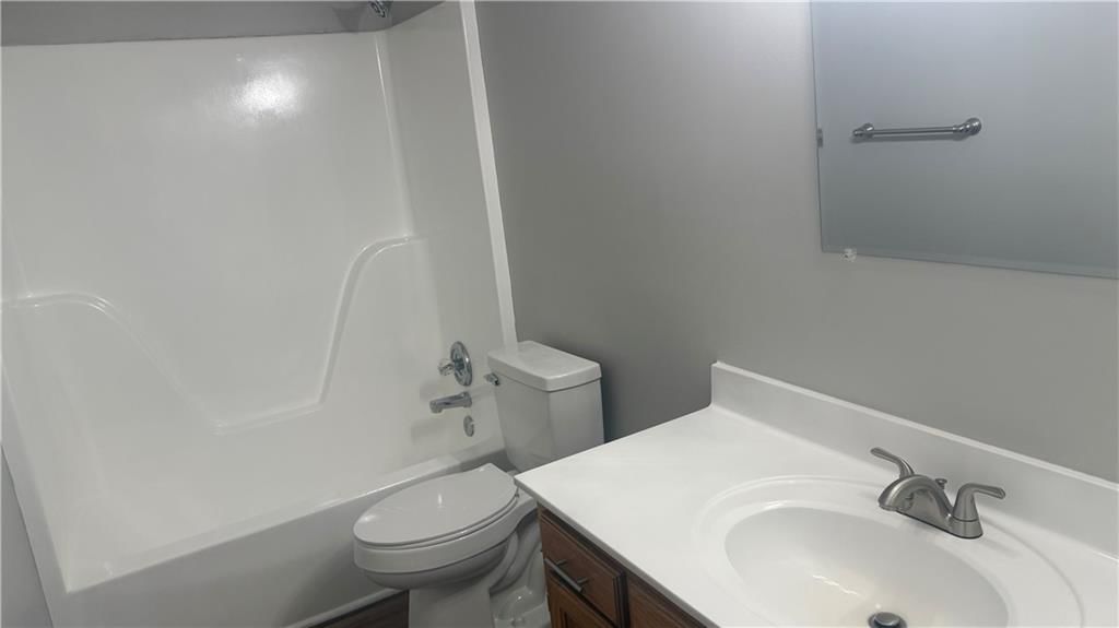 901 Coventry Court — photo 10