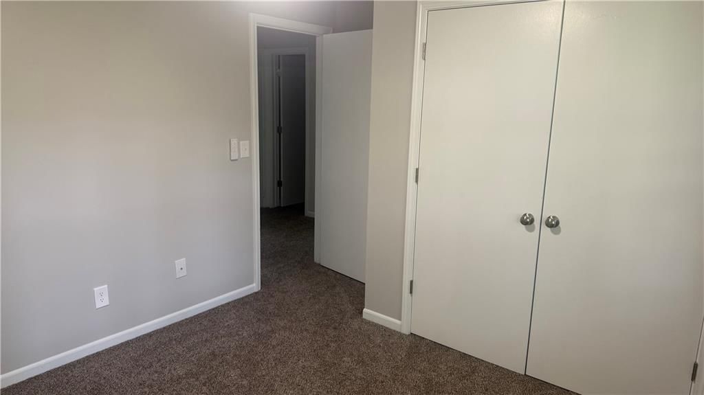 901 Coventry Court — photo 12