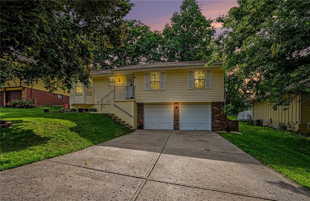 204 N Holder Road — photo 1