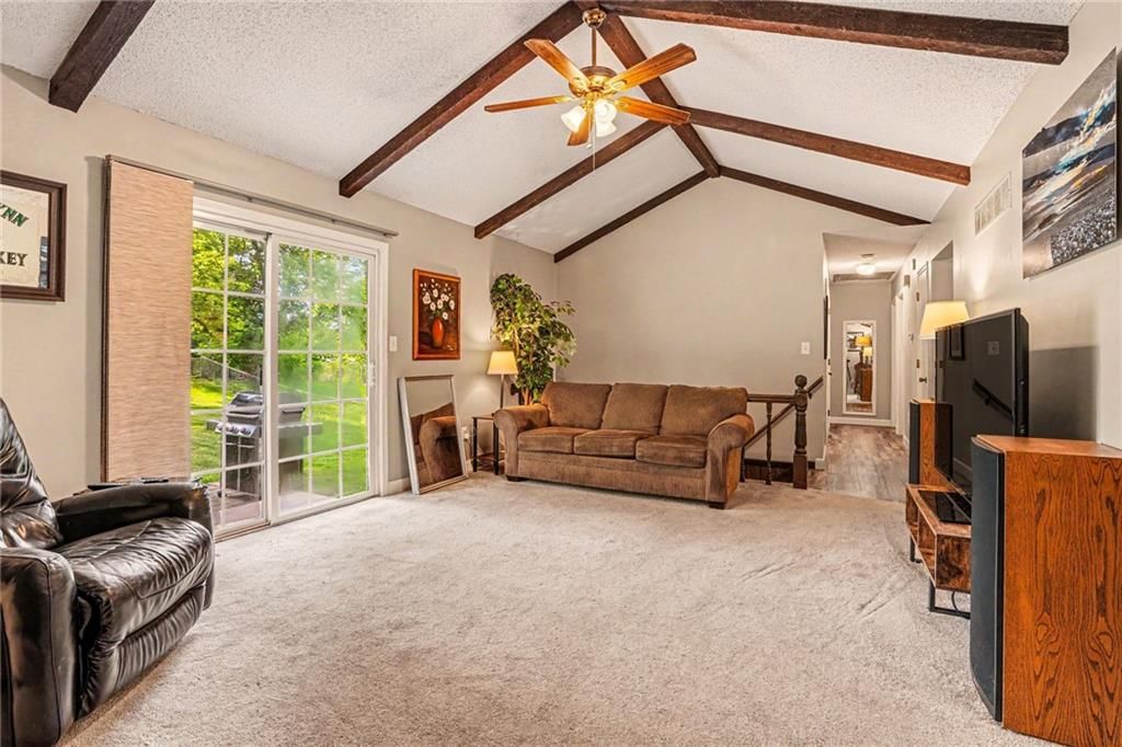204 N Holder Road — photo 3