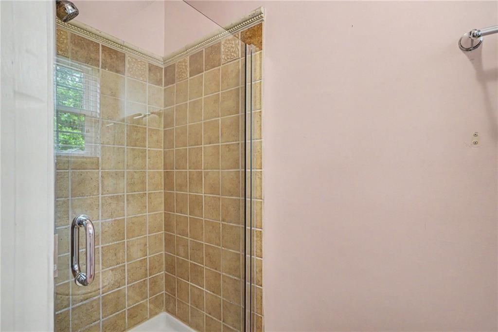 204 N Holder Road — photo 11