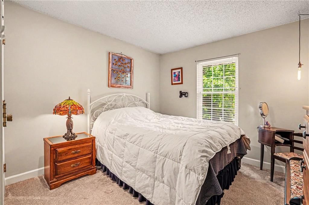 204 N Holder Road — photo 12