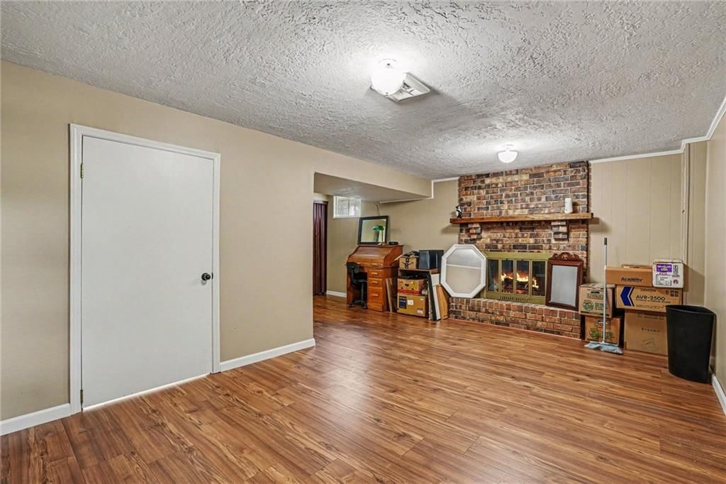 204 N Holder Road — photo 15