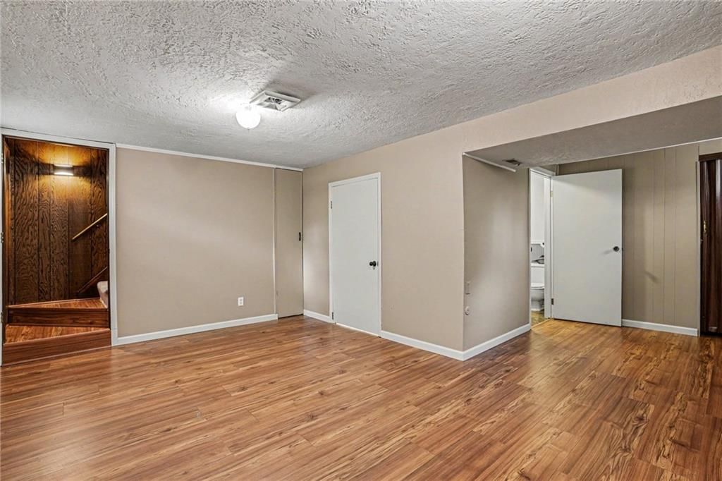 204 N Holder Road — photo 16