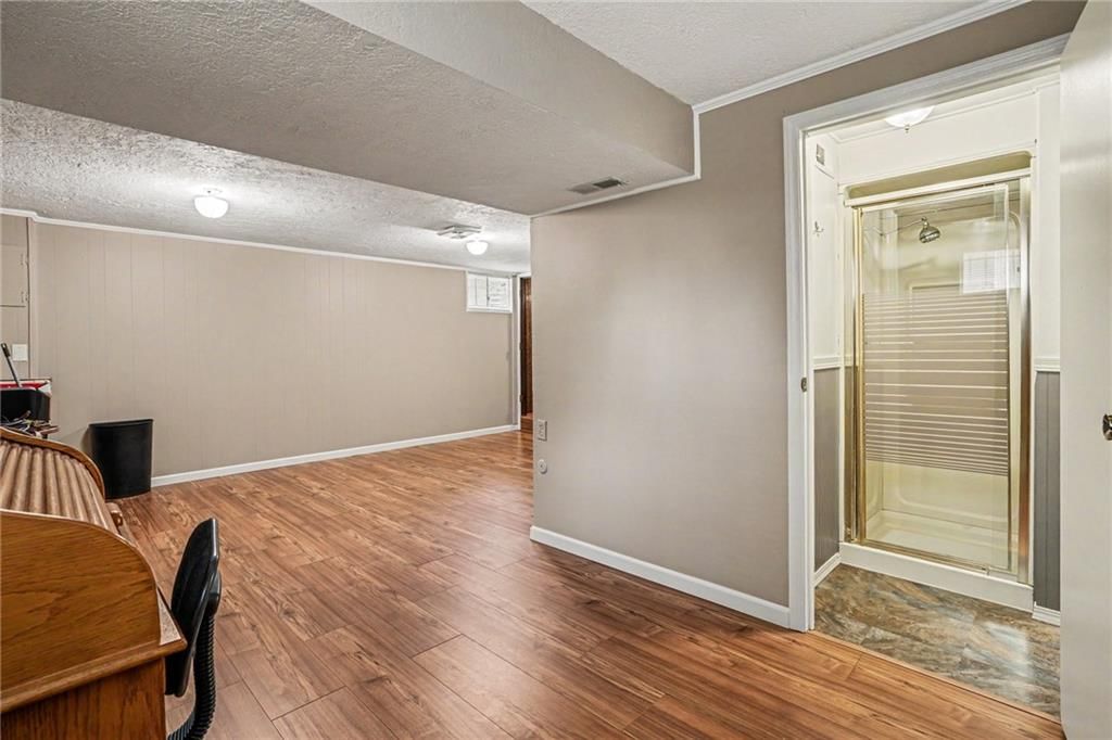 204 N Holder Road — photo 17