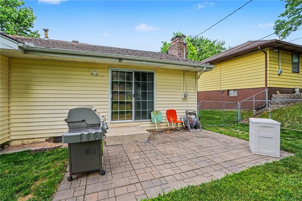 204 N Holder Road — photo 21