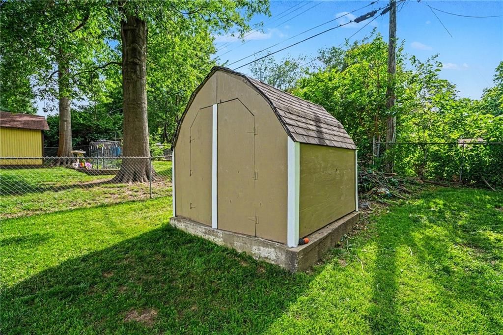 204 N Holder Road — photo 22
