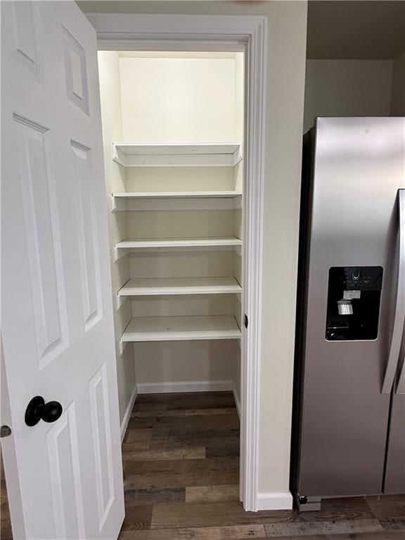 1215 S Maple Street — photo 13