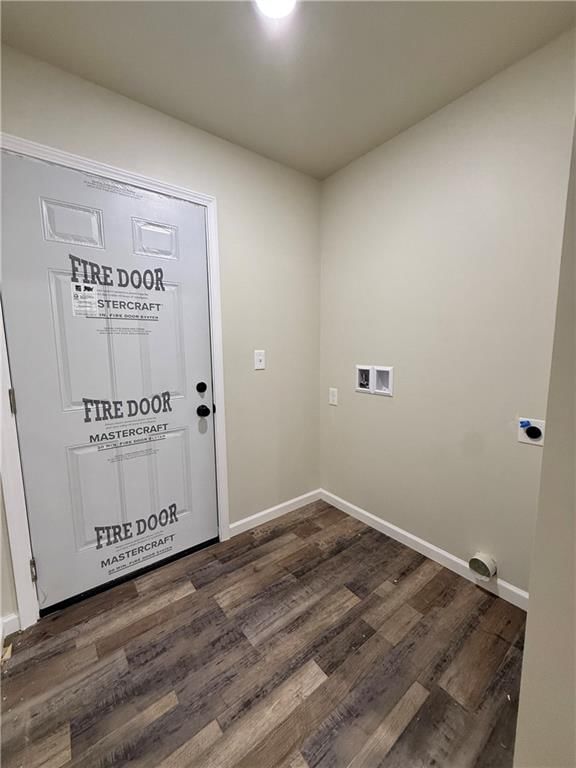 1215 S Maple Street — photo 14