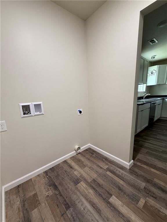 1215 S Maple Street — photo 15